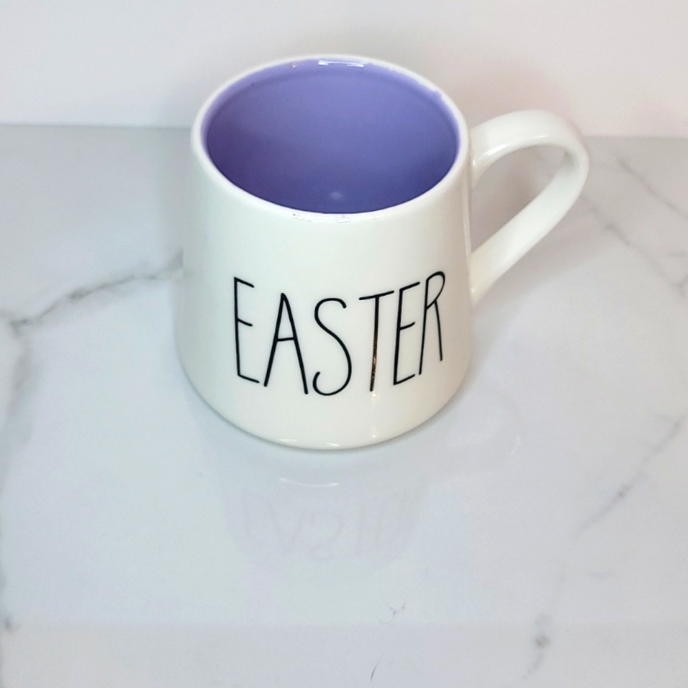 'Rae Dunn' | Easter Mug